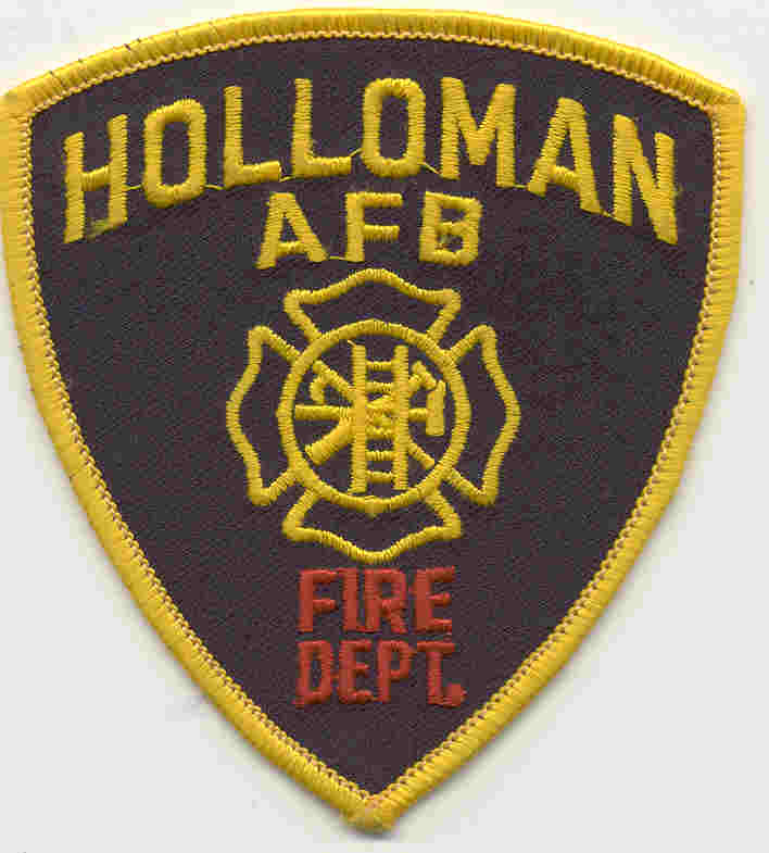 Holloman AFB, NM, 49th CES-1.jpg